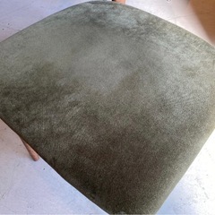 ダイニングチェアの画像