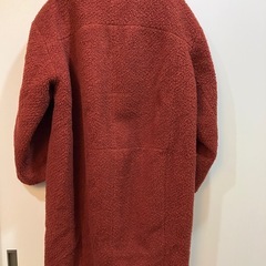 引取限定　ROSE BUDローズバッドの画像