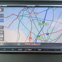 家で買える！H30年 グレイス 検8/9迄 教習車 ５速マニュアル車！ナビRカメラETCドラレコ！5万キロ！補助ブレーキ外し済！現状渡し！国定駅４キロor伊勢崎駅７キロor前橋駅13キロの画像