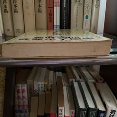 中国人の発想80の知恵の画像