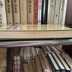 中国人の発想80の知恵の画像