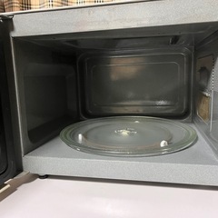 パナソニック 電子レンジ の画像