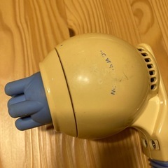 もみほぐしセットの画像