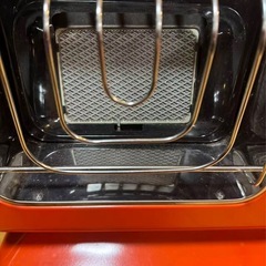 東京ガス リンナイ　ガスストーブの画像