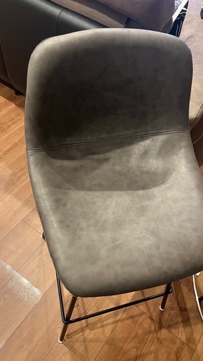 ダイニングテーブルセット　