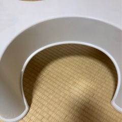 トイレ　踏み台の画像