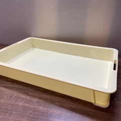 餅切り 餅箱 木箱 餅つき セットの画像