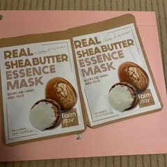 未開封•新品★medicube PDRNセット★おまけパック付の画像