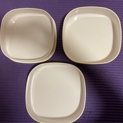 ハローキティ ミミィ パパ ママ 二段 重箱 弁当箱
の画像