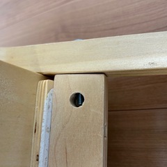 子供椅子の画像
