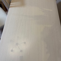 ダイニングテーブル　セットの画像