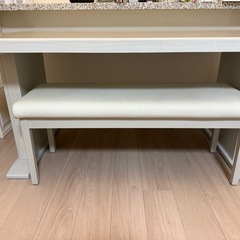 ダイニングテーブル　セットの画像