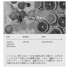 【取引中】LOA  ヘア&ボディオイルの画像