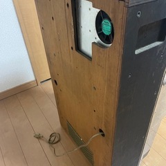 バニーガール　家庭用スロットの画像