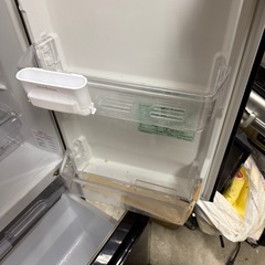 冷蔵庫の画像