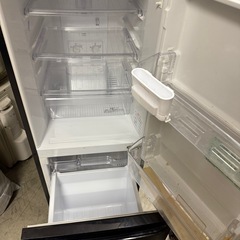 冷蔵庫の画像