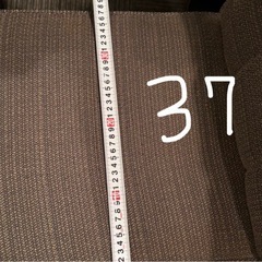 バーカウンターチェアの画像
