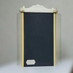 ☆ビスクレディー☆アクリルケース付き☆の画像