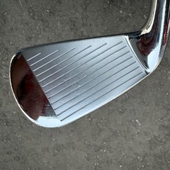 Titleist AP2　アイアン 3-9 P（の画像