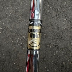 Titleist AP2　アイアン 3-9 P（の画像
