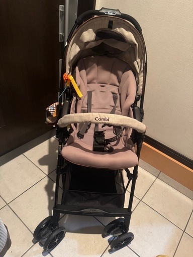 スゴカルα 4キャス compact エッグショック tete a tete
