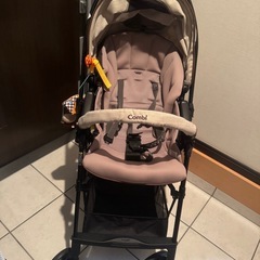 スゴカルα 4キャス compact エッグショック tete a tete
の画像