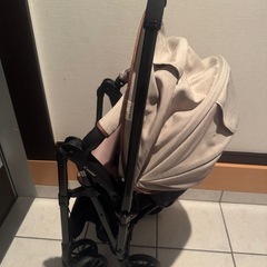 スゴカルα 4キャス compact エッグショック tete a tete
の画像