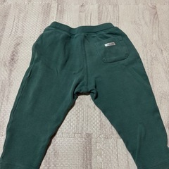90-95 futafutaズボンの画像