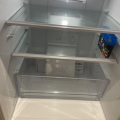 冷蔵庫の画像