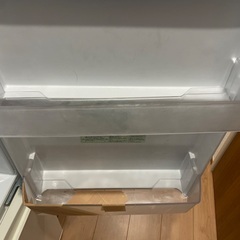 冷蔵庫の画像