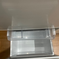 冷蔵庫の画像