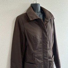 美品✨Harrods ハロッズ ジャケットの画像