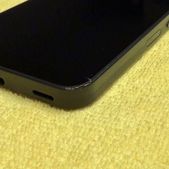 AQUOSshg06SHG06の画像