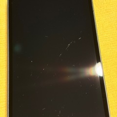 AQUOSshg06SHG06の画像