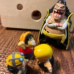 おもちゃの画像