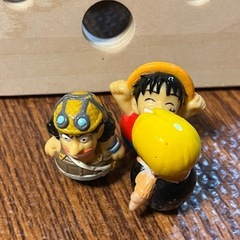 おもちゃの画像