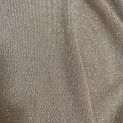 フード付きカーディガン　アウターの画像
