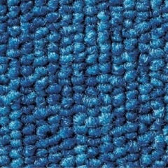 未開封タイルカーペット　1ケース　の画像