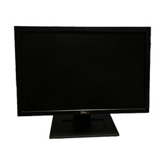 【極美品】DELL 19インチモニター E1910Cの画像