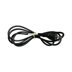 【極美品】DELL 19インチモニター E1910Cの画像