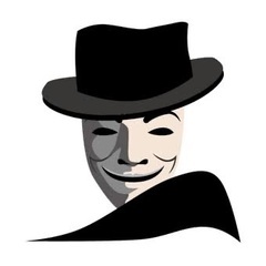 推理ゲーム❗️❗️❗️