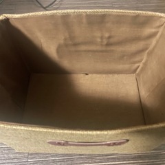 収納ケースの画像