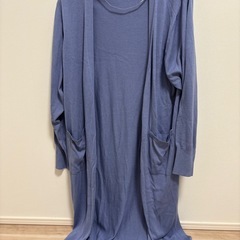 UNIQLO レディース トップス　まとめ
 M-L-XLの画像
