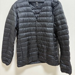 UNIQLO レディース トップス　まとめ
 M-L-XLの画像