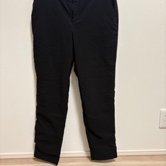 UNIQLO レディース トップス　まとめ
 M-L-XLの画像