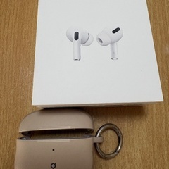 AirPods Pro 第一世代［ジャンク品］の画像