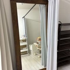 店舗閉鎖に伴い備品関係全て処分します！の画像