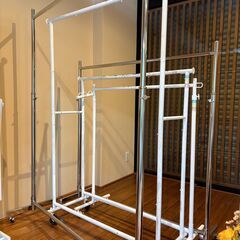店舗閉鎖に伴い備品関係全て処分します！の画像