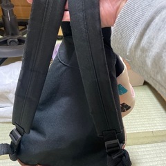 リュックの画像