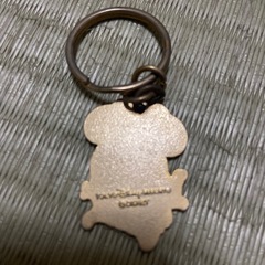 ミニー　東京ディズニーランドの画像